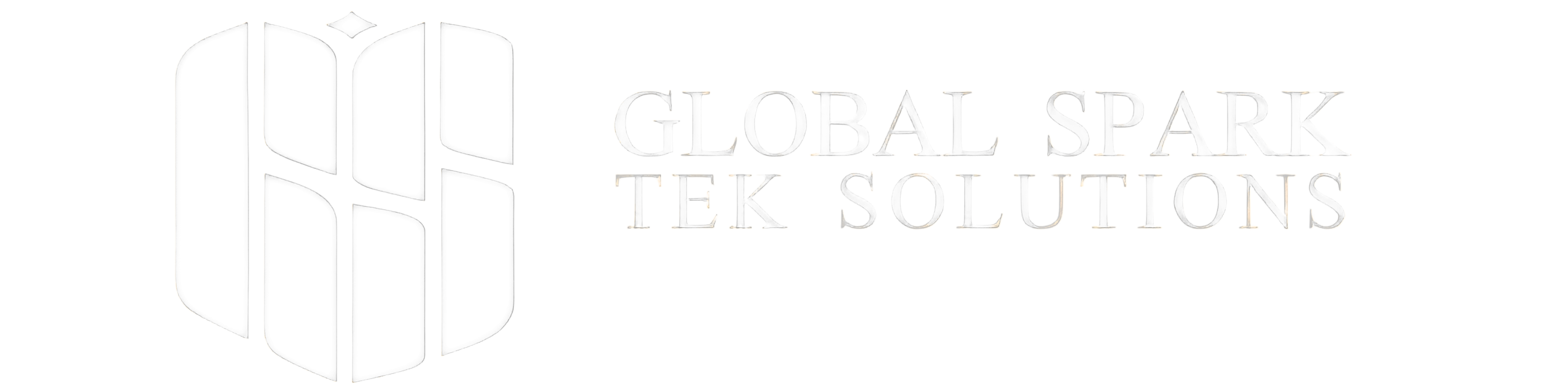 Global Spark Tek Solutions | Oracle Consulting & IT Services